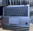 Dell Latitude 9420 2-in-1 Laptop - 4