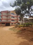 Ruiru Town Commercial Plot 50x100 Near Ruiru Law Courts - 1