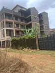 Ruiru Town Commercial Plot 50x100 Near Ruiru Law Courts - 3