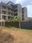 Ruiru Town Commercial Plot 50x100 Near Ruiru Law Courts - 4