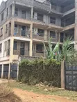 Ruiru Town Commercial Plot 50x100 Near Ruiru Law Courts - 5