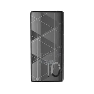 Infinix Power Bank 10000mAh