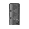 Infinix Power Bank 10000mAh - 1
