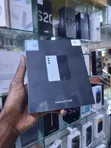 New Samsung Galaxy Z Fold 5 512GB White - 1
