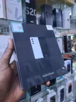 New Samsung Galaxy Z Fold 5 512GB White - 2