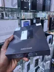 New Samsung Galaxy Z Fold 5 512GB White - 3