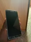 Samsung Galaxy Note 5 32GB Bluu - 1