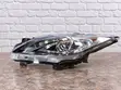 Depo Headlight for Mazda Axela HID Type (2009-2012) - 1