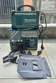 New Makita Professional Welding Machine 500A - 1