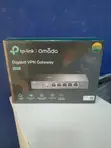 TP-Link ER605 Omada Gigabit VPN Router - 1