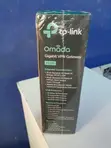 TP-Link ER605 Omada Gigabit VPN Router - 2