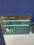 TP-Link ER605 Omada Gigabit VPN Router - 3