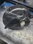 Mazda CX-5 Diesel Fuel Pump - 1
