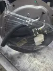 Mazda CX-5 Diesel Fuel Pump - 3