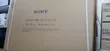 Sony 65X90L Bravia XR Full Array LED Google TV - 1