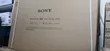 Sony 65X90L Bravia XR Full Array LED Google TV - 2
