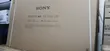 Sony 65X90L Bravia XR Full Array LED Google TV - 3