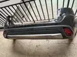 Mitsubishi Outlander Rear Bumper (Used) - 1