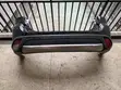 Mitsubishi Outlander Rear Bumper (Used) - 2