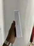 Apple iPhone 13 128GB Pink - 1