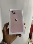 Apple iPhone 13 128GB Pink - 3