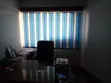 Stylish Vertical Blinds - Brand New - 2