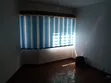 Stylish Vertical Blinds - Brand New - 3