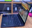 Lenovo ThinkPad E14 Gen 2 Laptop - 16GB RAM, 256GB SSD - 4