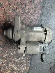 Toyota 2ZR Starter (Ex-Japan) - 1