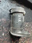 Toyota 2ZR Starter (Ex-Japan) - 2
