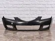 Mazda Axela Saloon Front Bumper (2007-2009) - 1