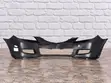 Mazda Axela Saloon Front Bumper (2007-2009) - 2
