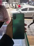 Samsung Galaxy A07 Mpya 128GB Bluu - 3