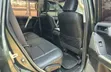 Toyota Land Cruiser Prado 2014 Black - 5