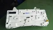 Toyota Wish Speedometer 2015 ZGE20 - 1