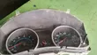 Toyota Wish Speedometer 2015 ZGE20 - 2