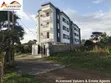 Strategic Half Acre Land for Sale - Kiamunyi - 1