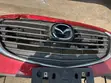 Mazda CX-3 Front Grille (Glass Type) - 2