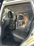 Toyota Land Cruiser Prado 2.8 TXL 2020 - 2