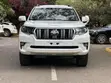 Toyota Land Cruiser Prado 2.8 TXL 2020 - 3