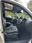 Toyota Land Cruiser Prado 2.8 TXL 2020 - 4