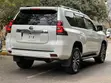 Toyota Land Cruiser Prado 2.8 TXL 2020 - 5