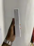 New Apple iPhone 15 256GB Blue - 2