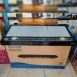 Bolesi 90CM Kitchen Hood - Kifaa cha Kisasa cha Kuondoa Moshi - 2