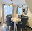 Dining Set ya Viti 5 - 2
