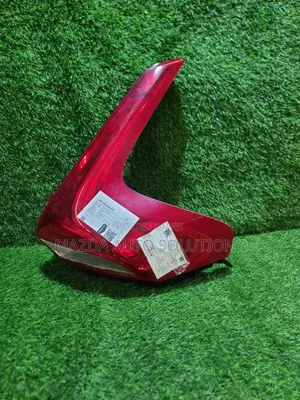 Volvo V40 Tail Lights (2013-2017)