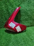 Volvo V40 Tail Lights (2013-2017) - 1