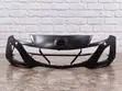 FPI Front Bumper for Mazda Axela (2010-2012) - 1