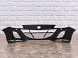 FPI Front Bumper for Mazda Axela (2010-2012) - 2