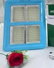 JSOTLAMP Solar Emergency Light - 2